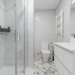 Апартаменти Hermoso Wifi *