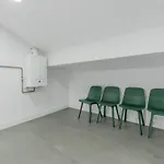 Hermoso Wifi Апартаменти