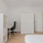Hermoso Wifi Апартаменти