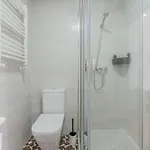 Апартаменти Hermoso Wifi