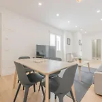 Hermoso Wifi Апартаменти