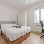 Апартаменти Hermoso Wifi *