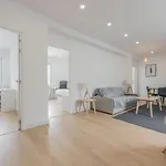 Апартаменти Hermoso Wifi *