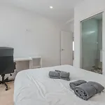 Hermoso Wifi Ов'єдо