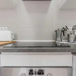 Hermoso Wifi Апартаменти