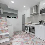 Hermoso Wifi Апартаменти *