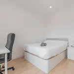 Hermoso Wifi Ов'єдо