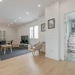 Hermoso Wifi شقة