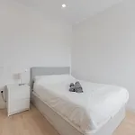 Апартаменти Hermoso Wifi