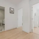 شقة Hermoso Wifi اوفيدو